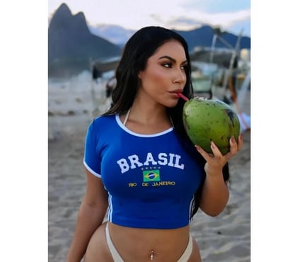  Escorts & Erotic Massage Turnpike Lane North London - Photos for 💋❤️‍🔥 Amanda Brazilian 🔥🔥🥵