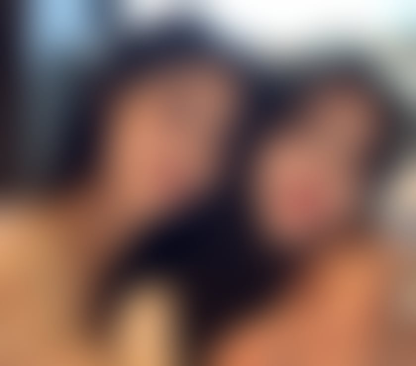  Escorts Burnage Manchester - Photos for 👑 New Girl👑asian💋massage💓m19🌹