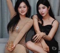 👑 New Girl👑asian💋massage💓m18🌹