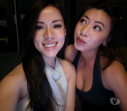 Asian Escorts Burnage Manchester - Photos for 👑 New Girl👑asian💋massage💓m19🌹