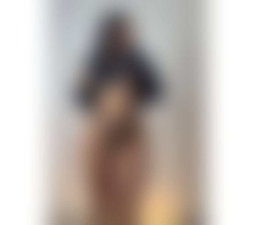 REBECCA BACK ....BEST GFE ...OWO ..INCALL VIDEOCALL