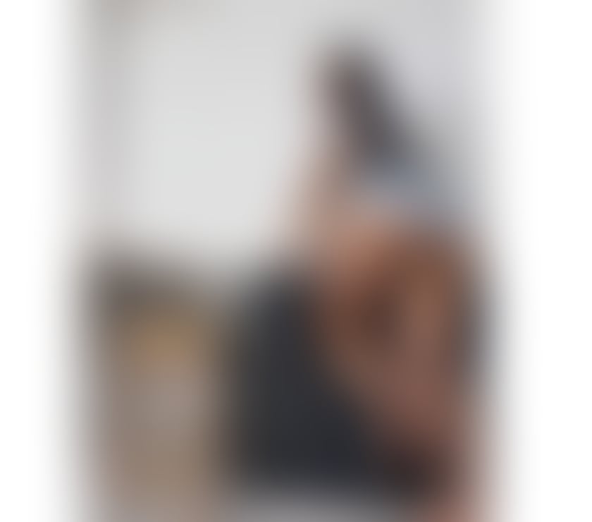 Escorts Leicestershire Leicester - Photos for REBECCA BACK ....BEST GFE ...OWO ..INCALL VIDEOCALL