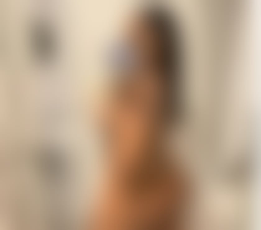 Escorts Aylestone Leicester - Photos for NEW CZECH GIRL IN TOWN ...BEST OWO ..LE2