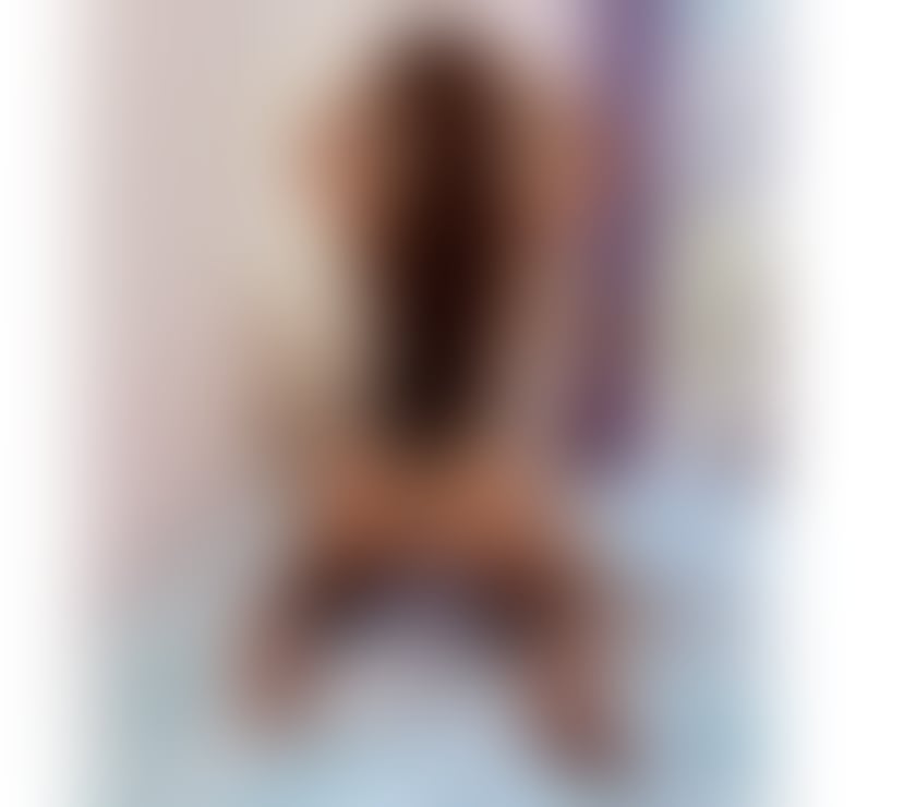 Escorts South East London Greenwich - South East London - Photos for Sofy❤party girl❤new in town