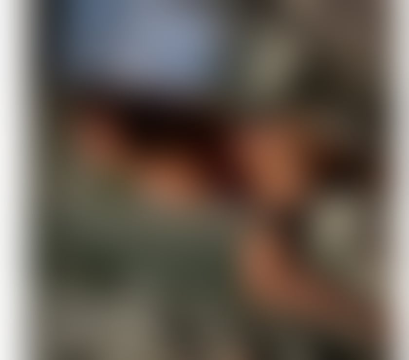 Escorts South East London Greenwich - South East London - Photos for Sofy❤party girl❤new in town