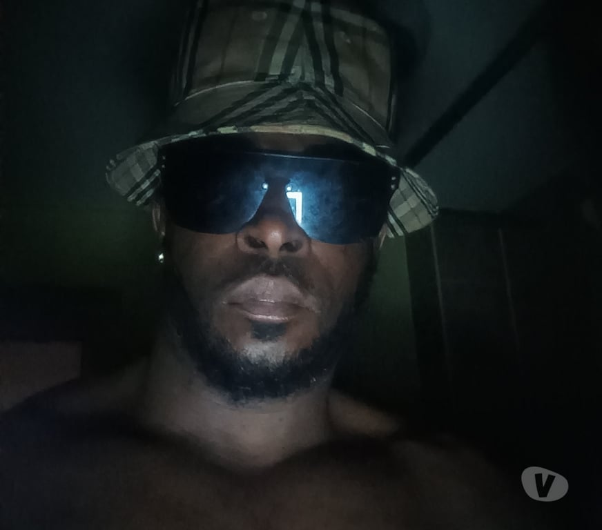  Gay massage West Yorkshire Leeds - Photos for 🍫😈🍆Top 07346956028 ◀︎ 🍫😈🍆