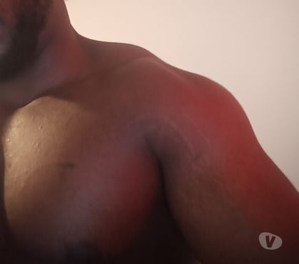 Gay escorts Leeds City Centre Leeds - Photos for 🍫😈🍆Top 07346956028 ◀︎ 🍫😈🍆