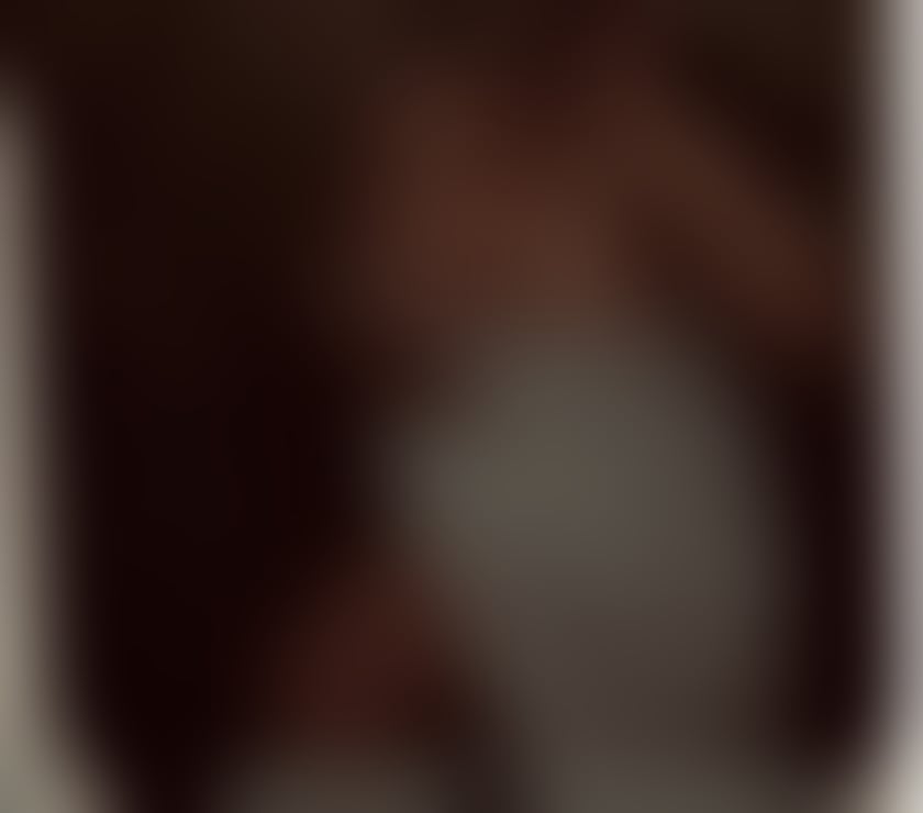 Escorts Renfrewshire Paisley - Renfrewshire - Photos for Mona 😘MILF 😍NEW IN TOWN 🥳PARTY AND BEST BJ🥰