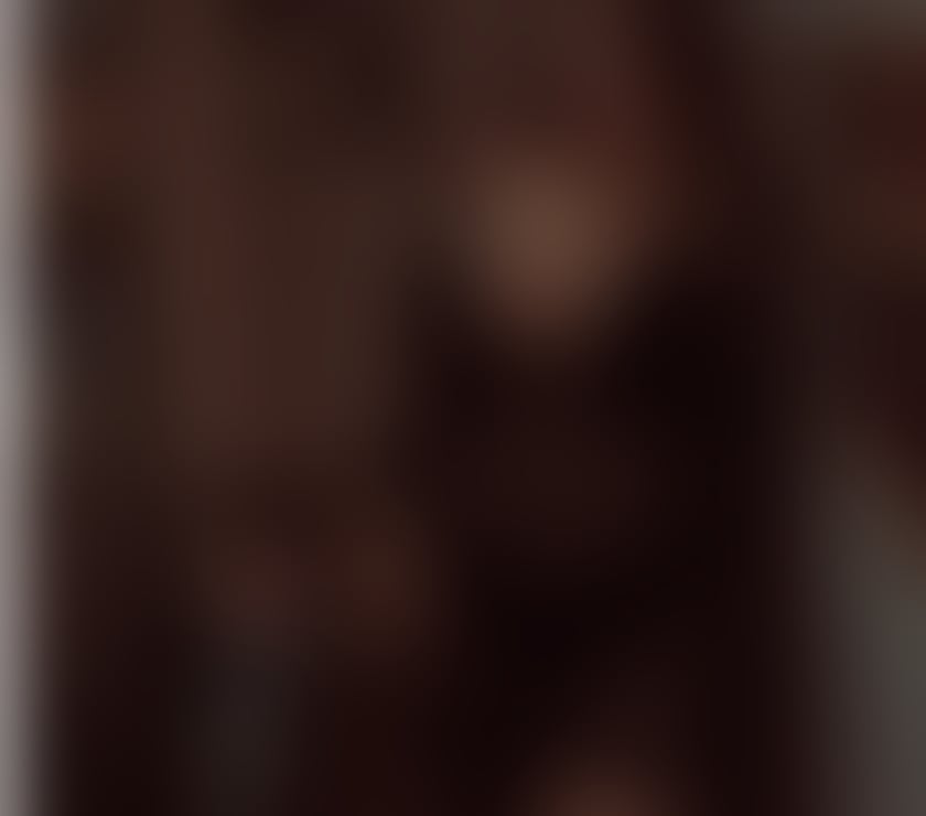 Mona 😘MILF 😍NEW IN TOWN 🥳PARTY AND BEST BJ🥰