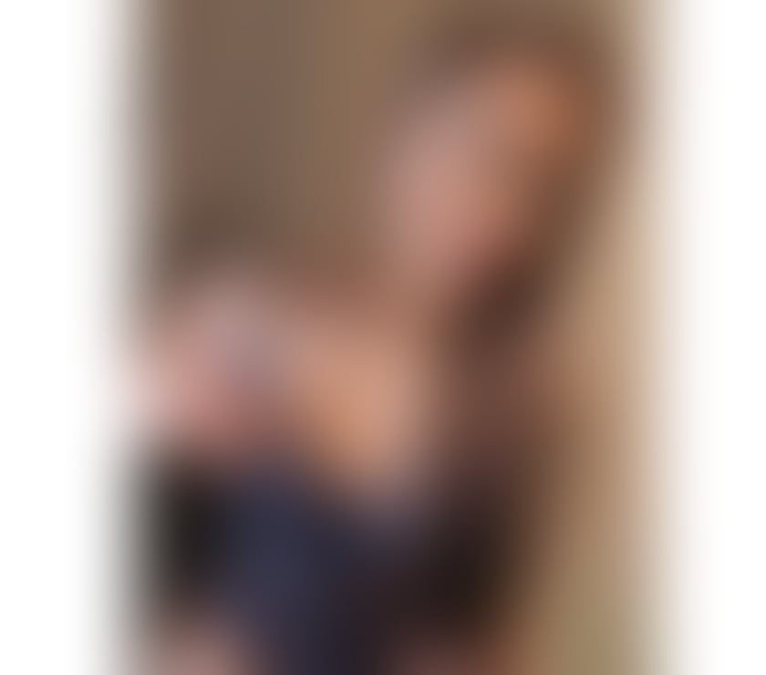 Escorts Central London Victoria - Central London - Photos for -PARTY GIRL💋TOP ESCORT💋BEST SERVE