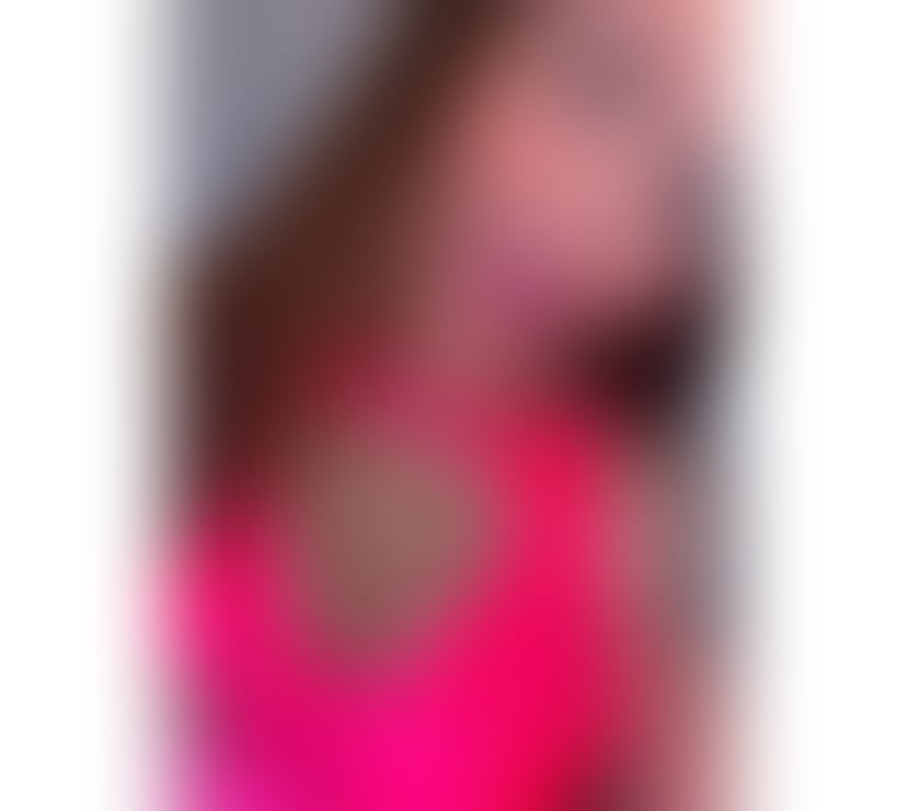 Escorts Central London Victoria - Central London - Photos for -PARTY GIRL💋TOP ESCORT💋BEST SERVE