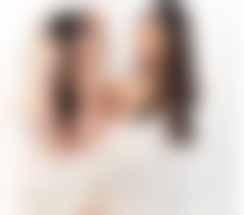  Escorts & Erotic Massage Clayton Manchester - Photos for ❤️New Sexy Asian Girl❤️ arrived today❤️m11