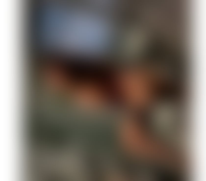 Escorts South East London Plumstead - South East London - Photos for ❤️💯Elisa love party😘Real pictures 100%💯❤️