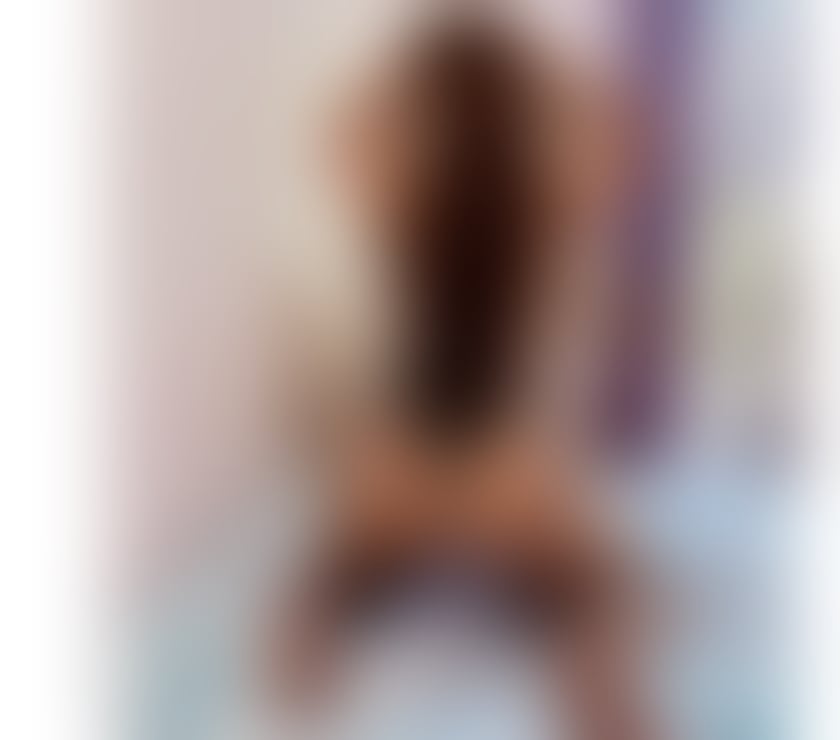 Escorts South East London Plumstead - South East London - Photos for ❤️💯Elisa love party😘Real pictures 100%💯❤️