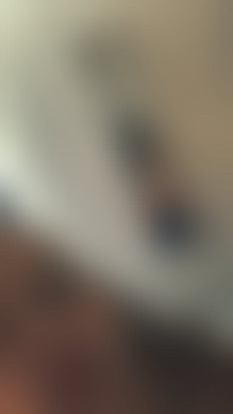 Escorts South East London Plumstead - South East London - 