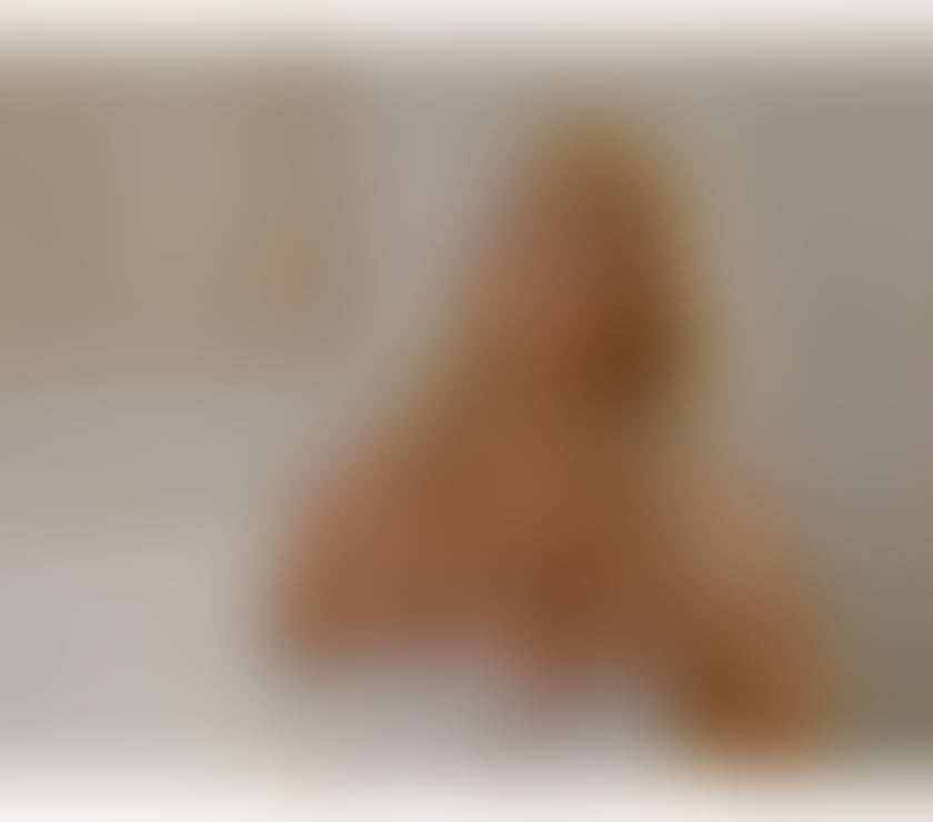 Escorts Greater Manchester Manchester - Photos for NEW 💥 BLONDY IN TOWN 💋💋PARTY GIRL
