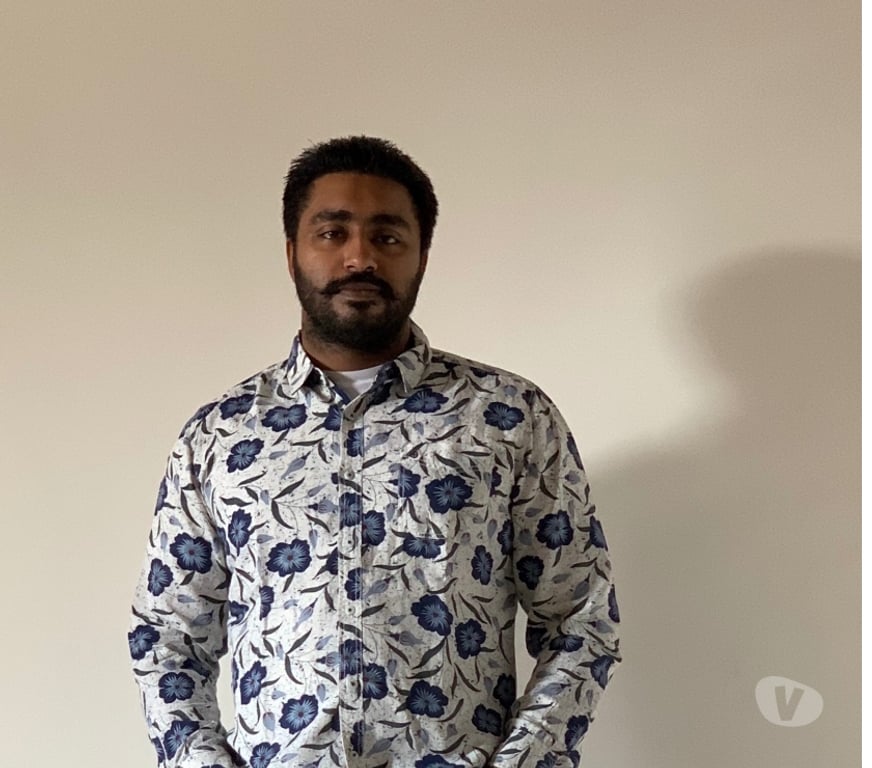 adult personals Ealing Southall - Ealing - Photos for I love to pleasure women who want physical satisfaction.