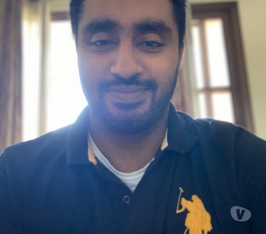 adult personals Ealing Southall - Ealing - Photos for I love to pleasure women who want physical satisfaction.