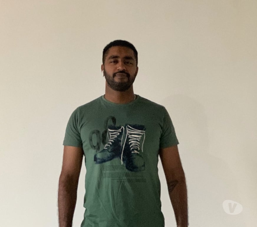 adult personals Ealing Southall - Ealing - Photos for I love to pleasure women who want physical satisfaction.