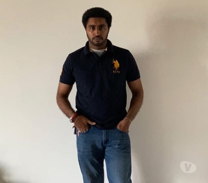 casual encounters Southall Ealing - Photos for I love to pleasure women who want physical satisfaction.