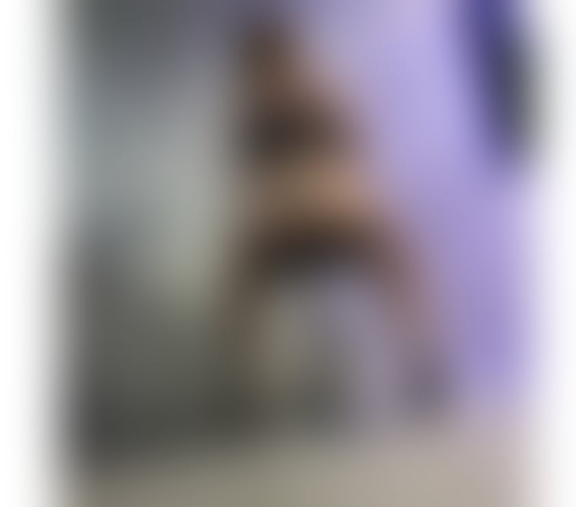 Escorts South East London Blackheath - South East London - Photos for Hey Elxyy just arrived in town