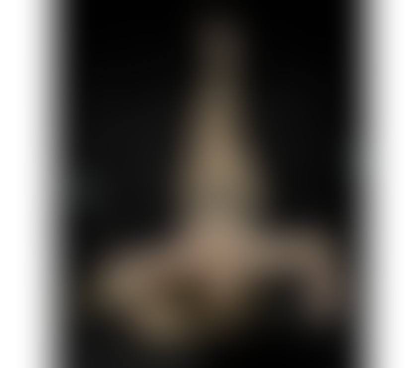 Escorts South East London Blackheath - South East London - Photos for Hey Elxyy just arrived in town