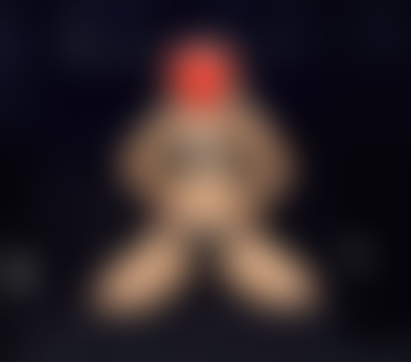 Escorts South East London Blackheath - South East London - Photos for Hey Elxyy just arrived in town