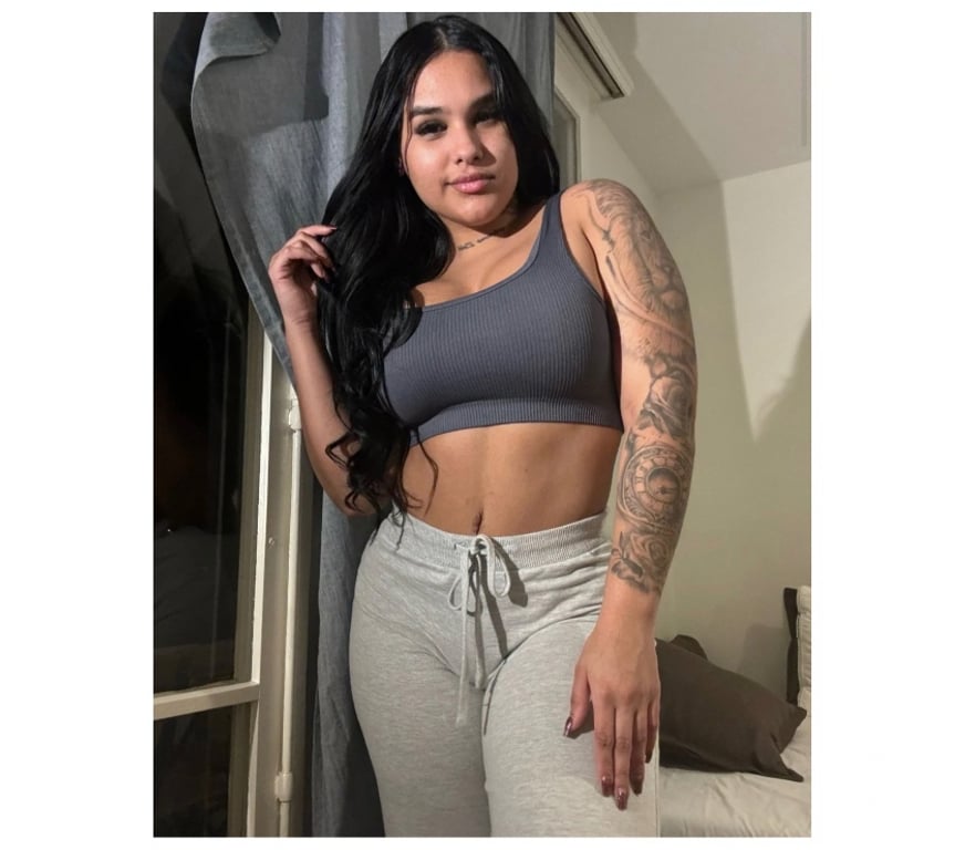 Escorts Bedfordshire Bedford - Photos for 🔥NEW IN TOWN...HOT GIRL,100%REAL 🔥BIG TITS🔥