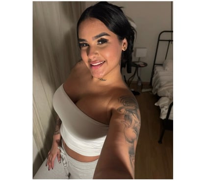 Escorts Biddenham Bedford - Photos for 🔥NEW IN TOWN...HOT GIRL,100%REAL 🔥BIG TITS🔥