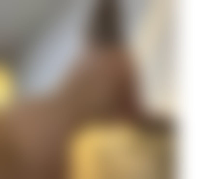 Escorts Devon Exeter - Photos for Hii I m Monalisa available