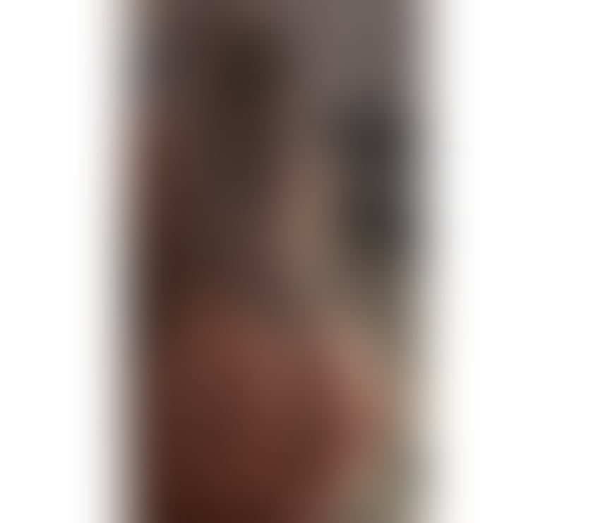  Escorts & Erotic Massage Exeter City Centre Exeter - Photos for Hii I m Monalisa available