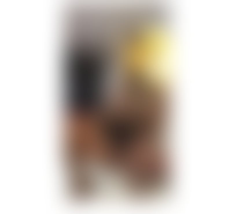 Escorts Devon Exeter - Photos for Hii I m Monalisa available