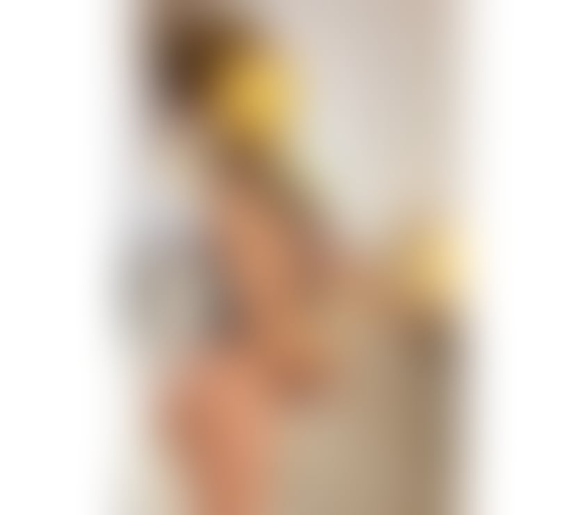  Escorts & Erotic Massage Exeter City Centre Exeter - Photos for Hii I m Monalisa available