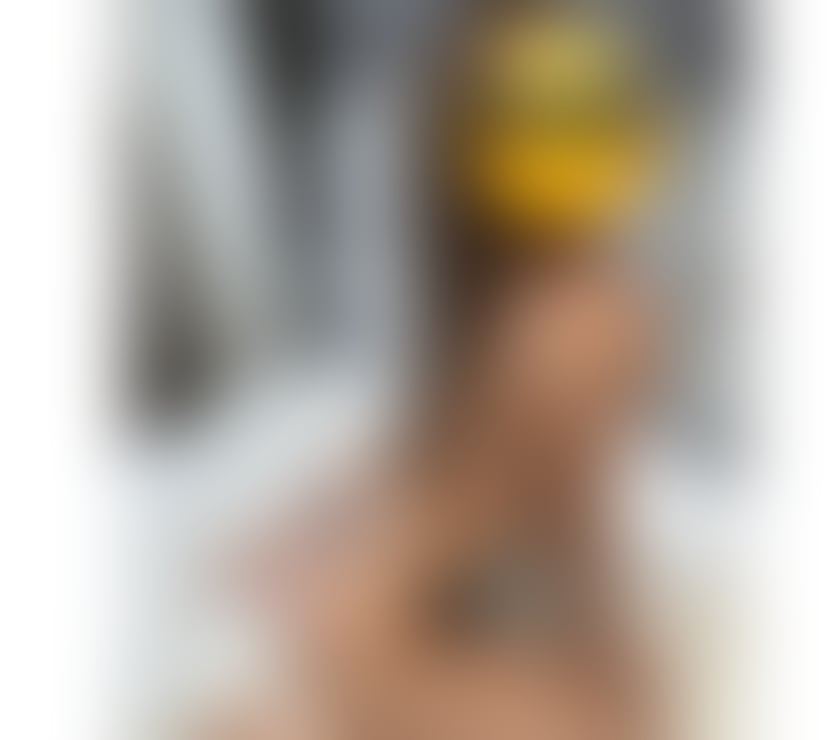  Escorts & Erotic Massage Exeter City Centre Exeter - Photos for Hii I m Monalisa available