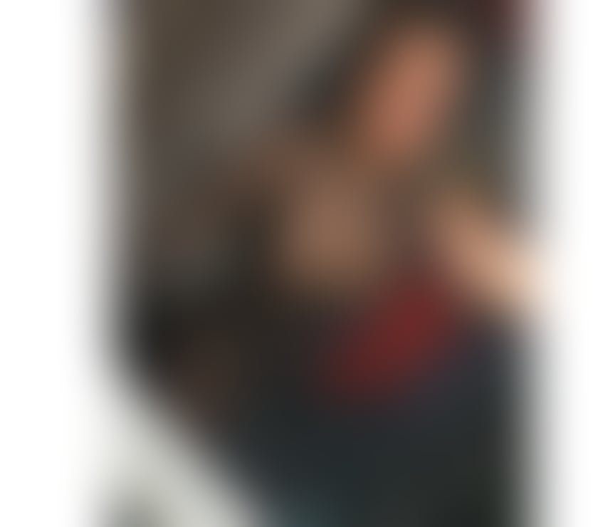  Escorts & Erotic Massage Exeter City Centre Exeter - Photos for Hii I m Monalisa available