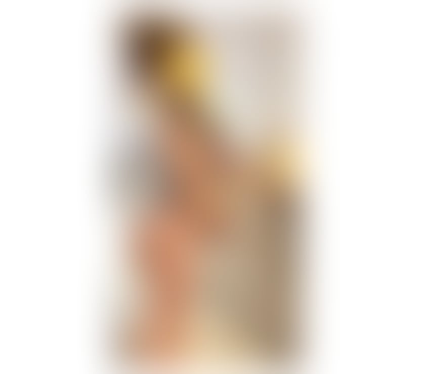 Escorts Devon Exeter - Photos for Hii I m Monalisa available