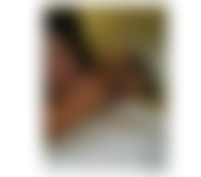  Escorts & Erotic Massage Exeter City Centre Exeter - Photos for 🥰Amira 🥰Best party 🥳 girl