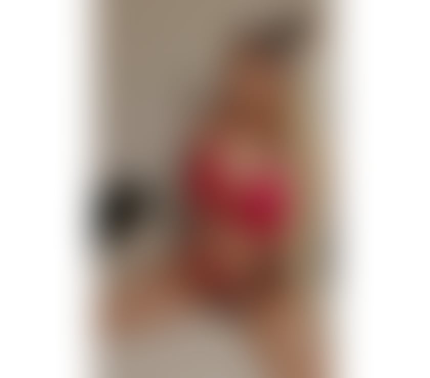 Escorts Devon Exeter - Photos for Hii I m Monalisa available