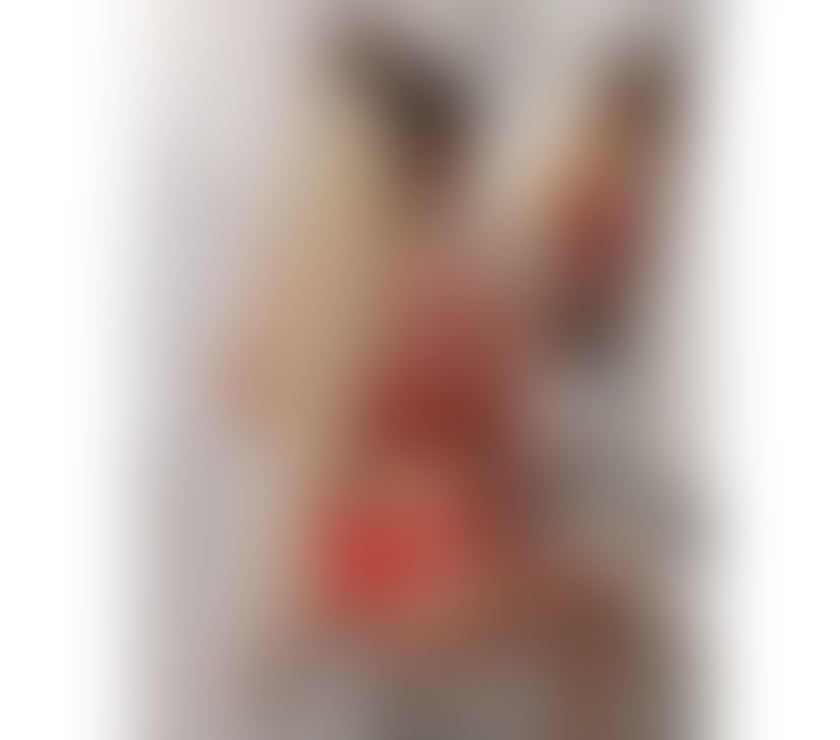  Escorts & Erotic Massage Exeter City Centre Exeter - Photos for Hii I m Monalisa available