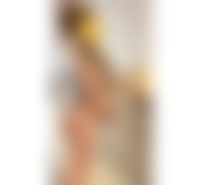  Escorts & Erotic Massage Exeter City Centre Exeter - Photos for Hii I m Monalisa available