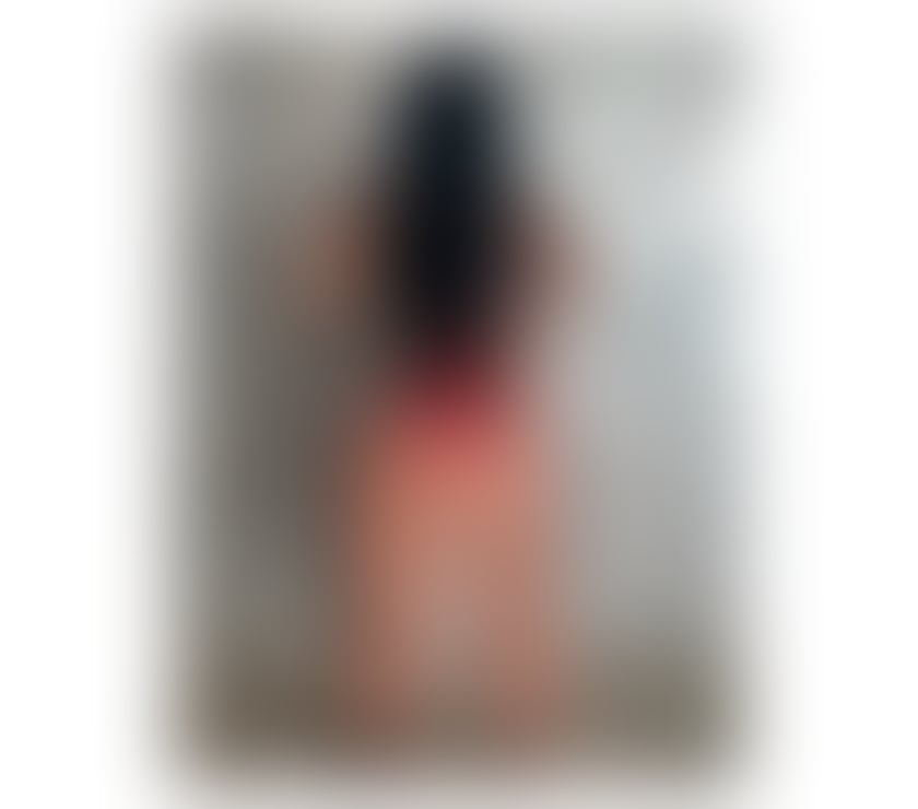 Escorts Devon Exeter - Photos for 🥰Amira 🥰Best party 🥳 girl
