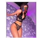 🥰Amira 🥰Best party 🥳 girl