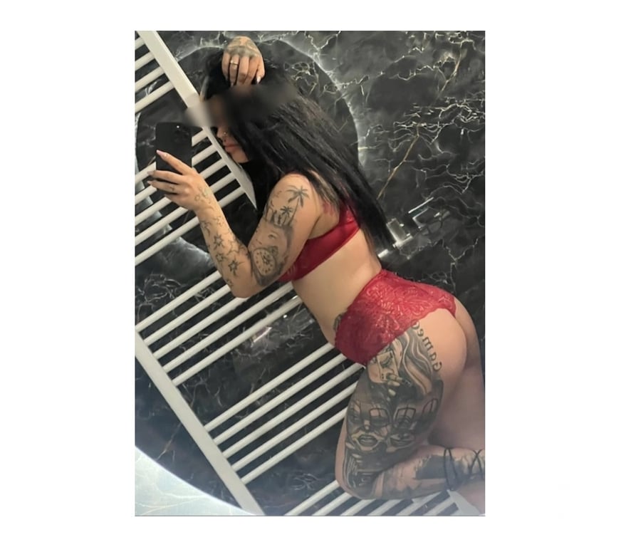 Escorts Devon Exeter - Photos for 🥰Amira 🥰Best party 🥳 girl
