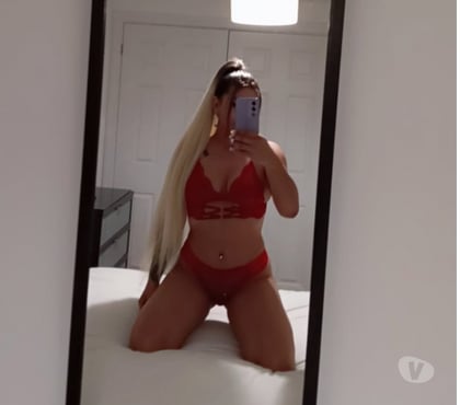  Escorts & Erotic Massage Exeter City Centre Exeter - Photos for Hii I m Monalisa available