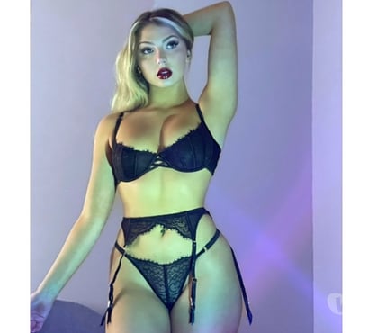 Escorts Thamesmead South East London - Photos for Hi new sofyy for you city