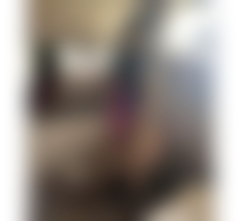  Escorts & Erotic Massage Swindon Town Centre Swindon - Photos for Hei i,m Emma now în town