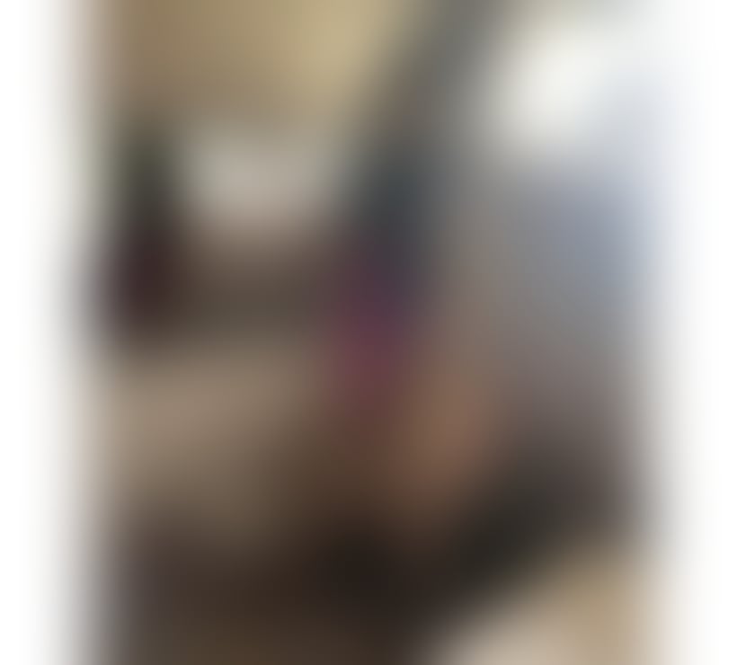 Hei i,m Emma now în town