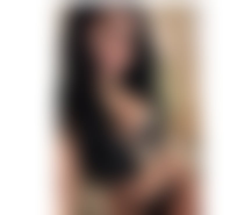  Escorts & Erotic Massage Swindon Town Centre Swindon - Photos for Hei i,m Emma now în town