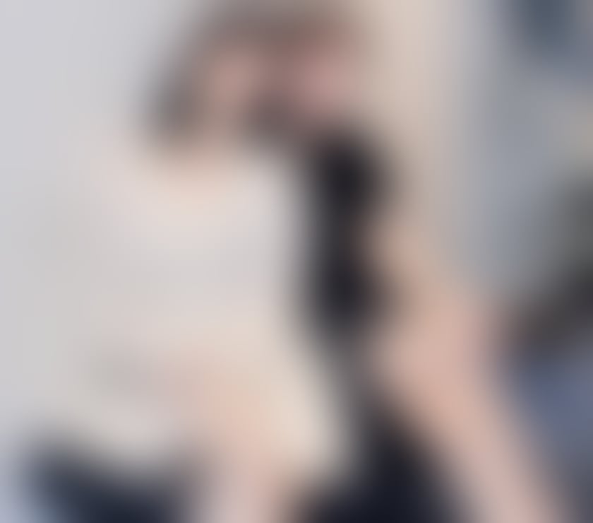 💯New Asian Girl💕Massage & Escort🌸m13