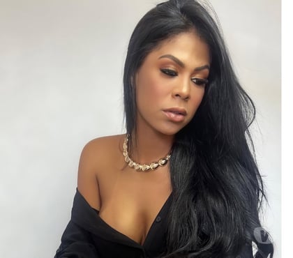  Escorts & Erotic Massage Enfield Town Enfield - Photos for Ruby 💎Party 🍾